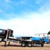 mitsubishi-fuso fighter 2015 CFJ1680000 image 2