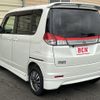 mitsubishi delica-d2 2012 CFJ1796090 image 9