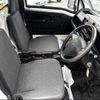 subaru sambar-truck 2017 -SUBARU 【名変中 】--Samber Truck S510J--0018505---SUBARU 【名変中 】--Samber Truck S510J--0018505- image 18