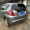 honda fit 2009 -HONDA--Fit DBA-GE6--GE6-1262459---HONDA--Fit DBA-GE6--GE6-1262459- image 3