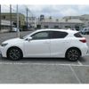lexus ct 2018 -LEXUS--Lexus CT DAA-ZWA10--ZWA10-2334998---LEXUS--Lexus CT DAA-ZWA10--ZWA10-2334998- image 43