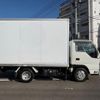 isuzu elf-truck 2015 GOO_NET_EXCHANGE_1000094A30241121W001 image 4