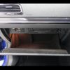 volkswagen golf 2016 -VOLKSWAGEN--VW Golf AUCJXF--HW047009---VOLKSWAGEN--VW Golf AUCJXF--HW047009- image 4