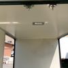 daihatsu hijet-truck 2017 -DAIHATSU--Hijet Truck S500P-0054801---DAIHATSU--Hijet Truck S500P-0054801- image 8