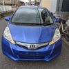 honda fit-hybrid 2011 TE4672 image 14