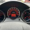 honda fit 2013 -HONDA--Fit DBA-GE8--GE8-1702924---HONDA--Fit DBA-GE8--GE8-1702924- image 17