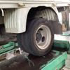 mazda bongo-truck 2012 CFJ1437267 image 13