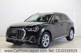 audi q3 2020 -AUDI--Audi Q3 3DA-F3DFGF--WAUZZZF31L1107962---AUDI--Audi Q3 3DA-F3DFGF--WAUZZZF31L1107962-