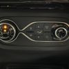 renault twingo 2020 quick_quick_AHH4B_VF1AH0001L0813167 image 7