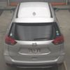 nissan x-trail 2019 -NISSAN--X-Trail HT32-156839---NISSAN--X-Trail HT32-156839- image 8