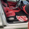 porsche macan 2016 -PORSCHE--Porsche Macan ABA-J1H2--WP1ZZZ95ZHLB62938---PORSCHE--Porsche Macan ABA-J1H2--WP1ZZZ95ZHLB62938- image 28
