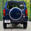 suzuki jimny 2016 -SUZUKI--Jimny ABA-JB23W--JB23W-749139---SUZUKI--Jimny ABA-JB23W--JB23W-749139- image 13