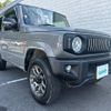 suzuki jimny 2020 -SUZUKI--Jimny 3BA-JB64W--JB64W-154978---SUZUKI--Jimny 3BA-JB64W--JB64W-154978- image 11