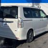 toyota voxy 2013 -TOYOTA--Voxy DBA-ZRR70W--ZRR70-0588255---TOYOTA--Voxy DBA-ZRR70W--ZRR70-0588255- image 18