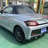 daihatsu copen 2024 CFJ1770192 image 5
