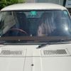 nissan sunny-truck 1979 -NISSAN--Sunny Truck B121--000178---NISSAN--Sunny Truck B121--000178- image 14