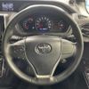 toyota noah 2018 CFJ1640781 image 13