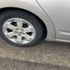 toyota prius 2005 CFJ1663734 image 4