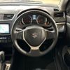 suzuki swift 2010 CFJ1810894 image 5