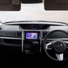 daihatsu tanto 2018 CFJ1633034 image 20