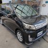 daihatsu move 2013 CFJ1392659 image 19
