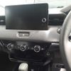 honda vezel 2025 CFJ1684768 image 4
