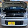 suzuki wagon-r 2020 -SUZUKI 【習志野 586ｱ1210】--Wagon R 5BA-MH85S--MH85S-109280---SUZUKI 【習志野 586ｱ1210】--Wagon R 5BA-MH85S--MH85S-109280- image 27