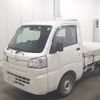 daihatsu hijet-truck 2019 -DAIHATSU 【高崎 483ﾕ1122】--Hijet Truck S510P--0264153---DAIHATSU 【高崎 483ﾕ1122】--Hijet Truck S510P--0264153- image 5