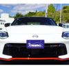 nissan fairlady-z 2024 -NISSAN--Fairlady Z 5BA-RZ34--RZ34-123***---NISSAN--Fairlady Z 5BA-RZ34--RZ34-123***- image 6