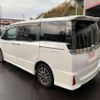 toyota voxy 2017 -TOYOTA 【仙台 301ﾆ1026】--Voxy ZRR80W--0291631---TOYOTA 【仙台 301ﾆ1026】--Voxy ZRR80W--0291631- image 5