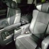 toyota alphard 2021 quick_quick_3BA-AGH30W_AGH30-0397266 image 6