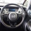 honda fit 2023 quick_quick_6AA-GR3_GR3-1316940 image 18