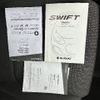 suzuki swift 2021 CFJ1557950 image 24