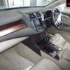 toyota crown 2009 -TOYOTA--Crown GRS202--1000409---TOYOTA--Crown GRS202--1000409- image 4