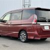 nissan serena 2017 -NISSAN--Serena DAA-GFC27--GFC27-046532---NISSAN--Serena DAA-GFC27--GFC27-046532- image 15