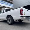 nissan dutsun-truck 1998 quick_quick_GA-LFMD22_FMD22500051 image 7