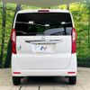 honda n-box 2019 -HONDA--N BOX 6BA-JF3--JF3-1404283---HONDA--N BOX 6BA-JF3--JF3-1404283- image 15
