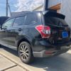 subaru forester 2013 CFJ1584472 image 11