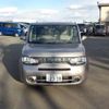 nissan cube 2017 -NISSAN 【野田 500】--Cube DBA-Z12--Z12-323580---NISSAN 【野田 500】--Cube DBA-Z12--Z12-323580- image 44