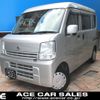 nissan clipper-van 2016 -NISSAN--Clipper Van EBD-DR17V--DR17V-801883---NISSAN--Clipper Van EBD-DR17V--DR17V-801883- image 1