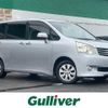 toyota noah 2012 -TOYOTA--Noah DBA-ZRR70G--ZRR70-0451650---TOYOTA--Noah DBA-ZRR70G--ZRR70-0451650- image 1