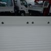 toyota toyoace 2004 CFJ1717907 image 9