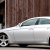 mercedes-benz cls-class 2007 -MERCEDES-BENZ--Benz CLS DBA-219356C--WDD2193562A106618---MERCEDES-BENZ--Benz CLS DBA-219356C--WDD2193562A106618- image 9