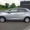 honda fit 2023 -HONDA--Fit 6AA-GR4--GR4-1202768---HONDA--Fit 6AA-GR4--GR4-1202768- image 13