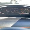 toyota sienta 2016 CFJ1678671 image 22
