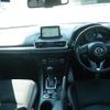 mazda axela 2014 -MAZDA--Axela LDA-BM2FS--BM2FS-104742---MAZDA--Axela LDA-BM2FS--BM2FS-104742- image 8