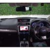 subaru levorg 2017 CFJ1530730 image 15
