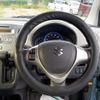 suzuki wagon-r 2016 -SUZUKI 【野田 580ｱ1234】--Wagon R DAA-MH44S--MH44S-162794---SUZUKI 【野田 580ｱ1234】--Wagon R DAA-MH44S--MH44S-162794- image 21