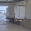 isuzu forward 2014 CFJ1837154 image 2