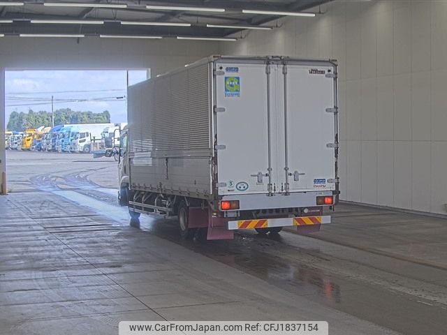 isuzu forward 2014 CFJ1837154 image 2